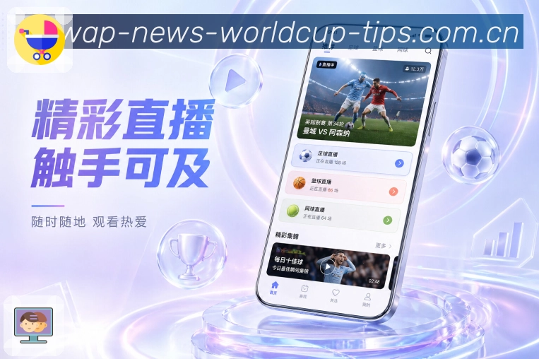 <strong>世界杯买球网站</strong>栏目资料收藏预览
