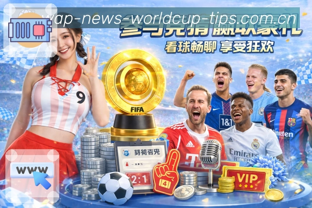 奖项证书